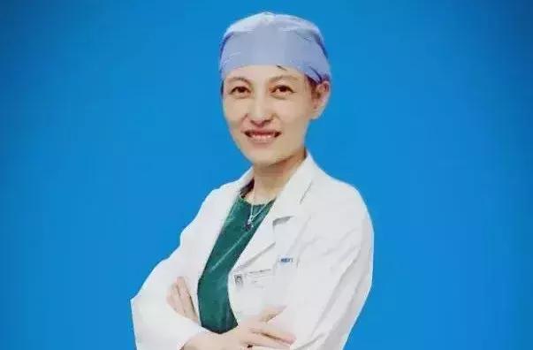 剖腹产子宫内膜异位痛,剖腹产生二胎子宫破裂