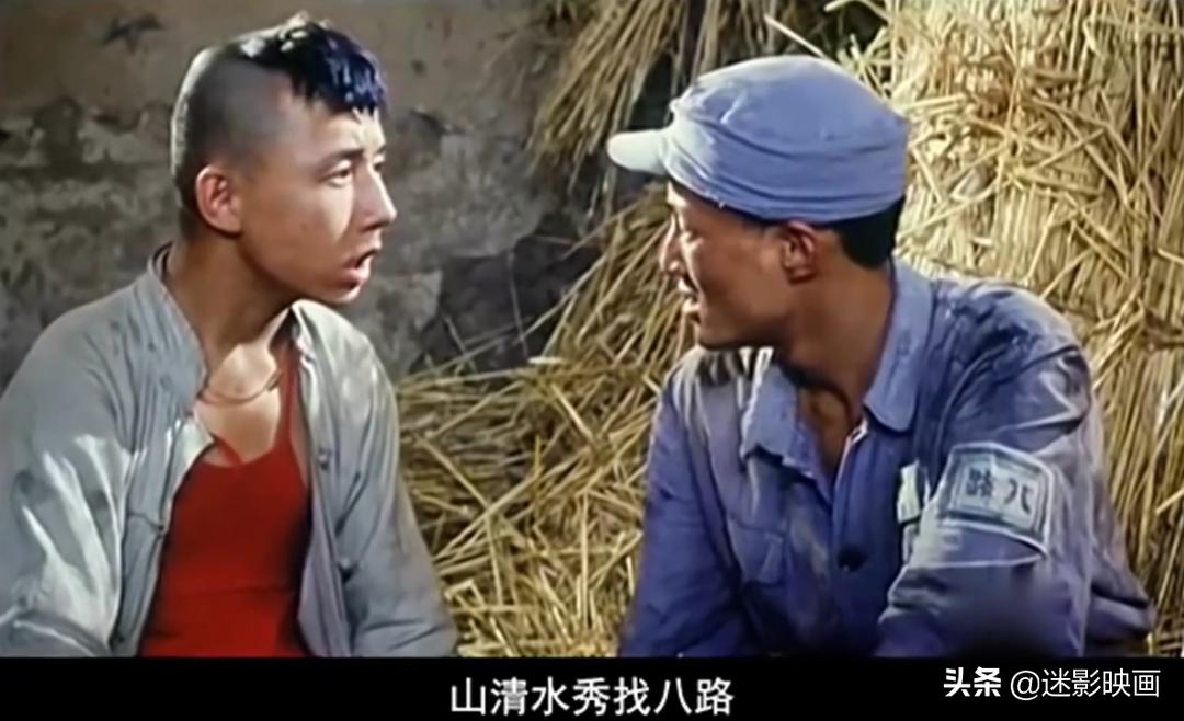 1993年黄宏春晚作品,经典小品黄宏