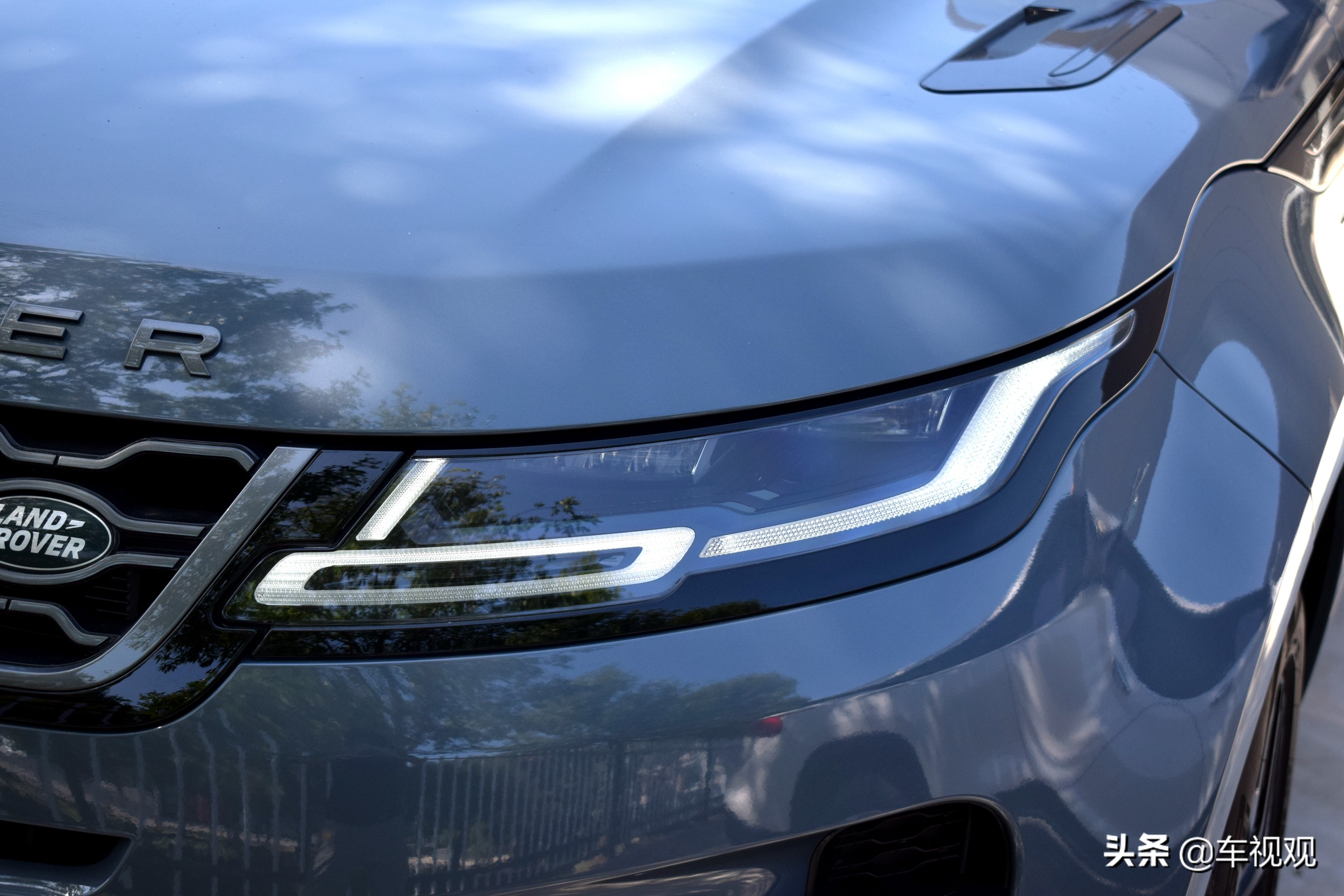 父母给了6万让我买奇瑞,父母给十万我买了车