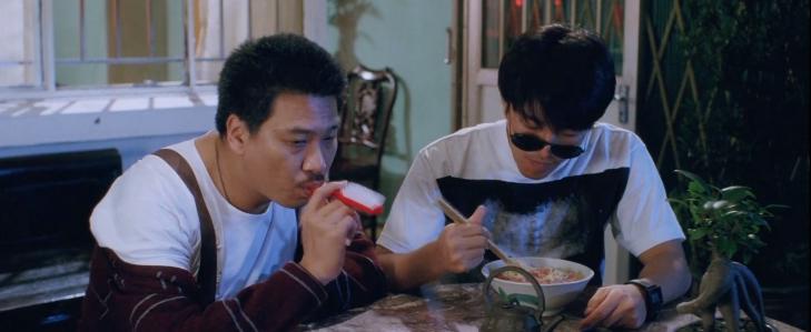 出演46年配角终于走红,出道40多年的明星