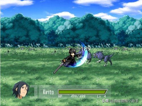 最坑钱的十大手游排行,盘点手游史上最坑钱的游戏