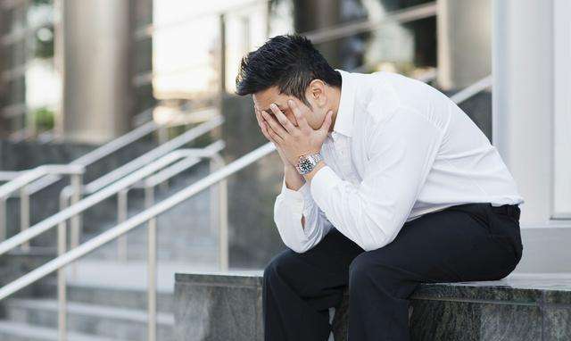 对不讲理的老婆该怎么办,老婆不讲理应该对她好吗