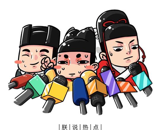 路人a到底怎么样了,路人a事件还原