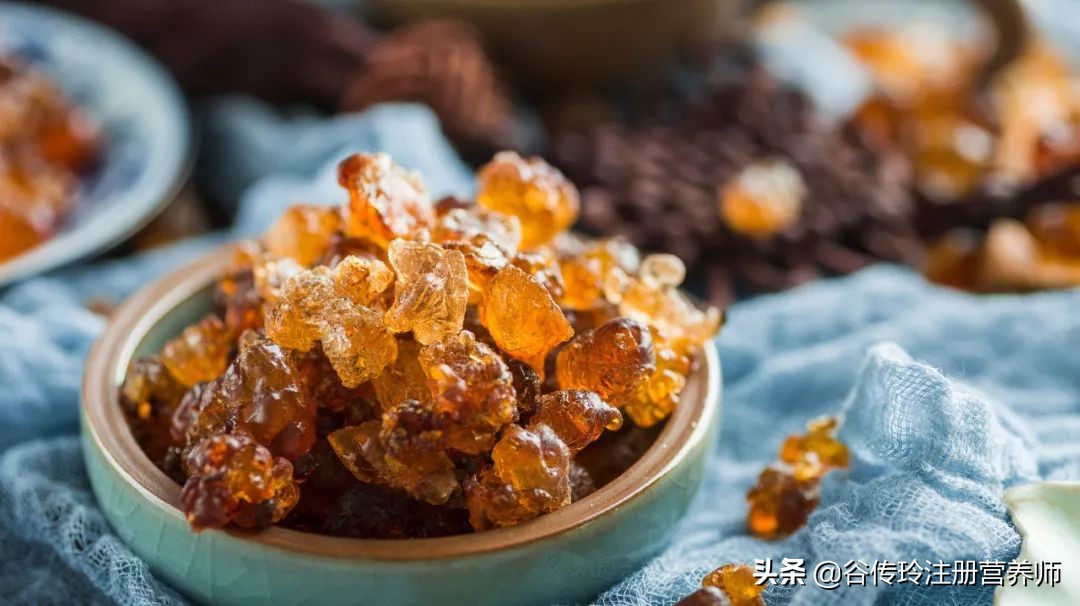 双11必买清单食物,双11推荐购买的食物