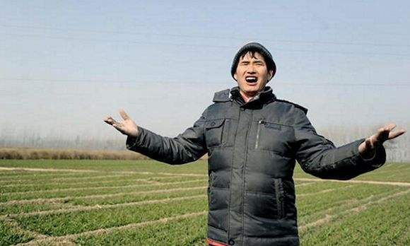 总是害怕别人拒绝该怎么办,如何让自己大胆拒绝别人