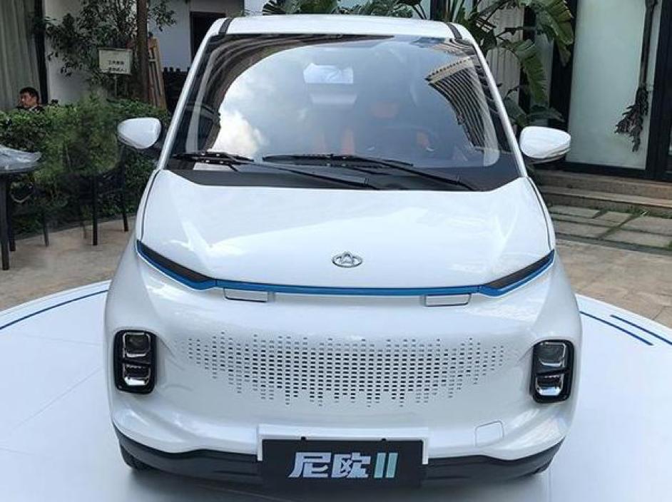 长安汽车有一键启动的车型,长安哪些车型带一键启动