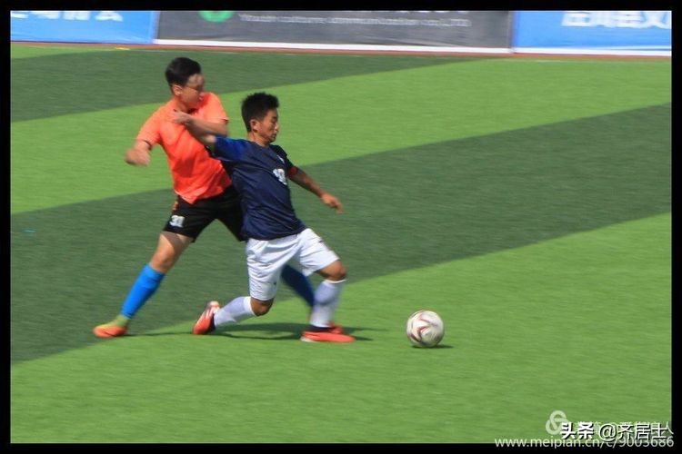 2019年甘肃省u12足球比赛,甘肃省青少年u15篮球赛事报名