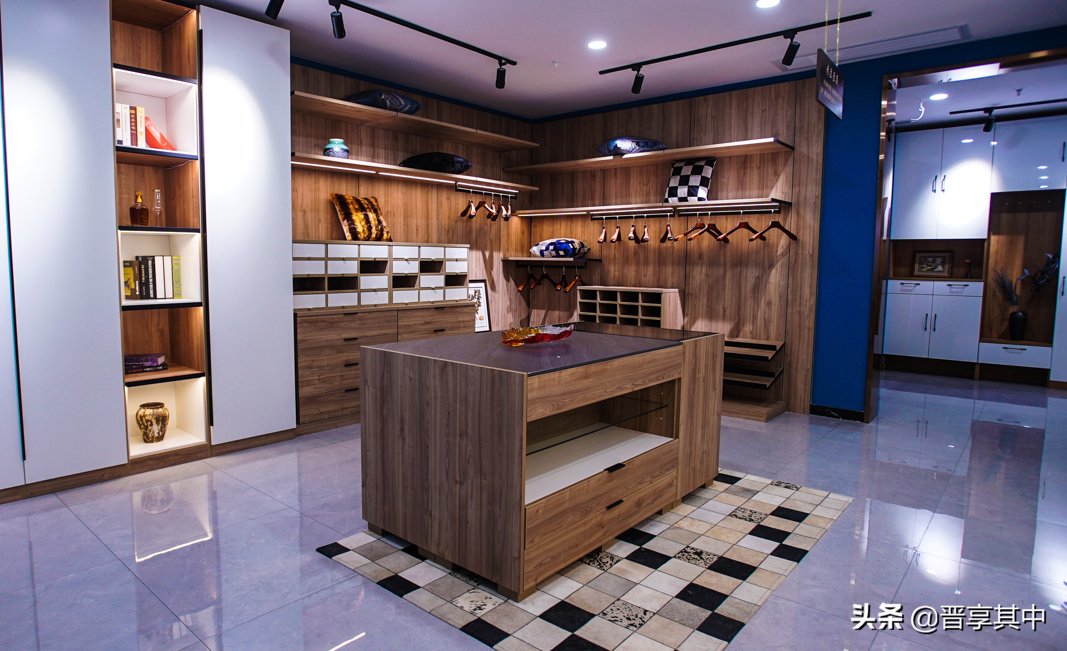 今朝装饰装修套餐,装修推荐今朝装饰