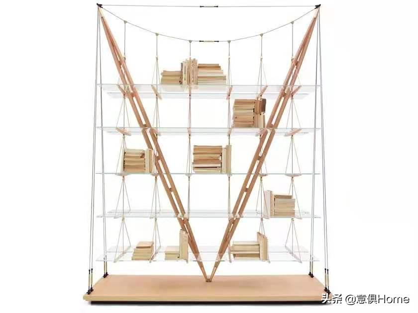 cassina甯嗚埞涔︽灦灏哄,cassina甯嗚埞涔︽灦骞宠杩涘彛