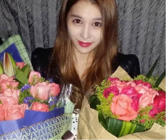 著名女星被指控逃税金1亿元,郑秀妍败诉艺人