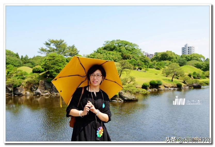 带上家人一起享受大自然的美,上海海洋光谱号旅游攻略