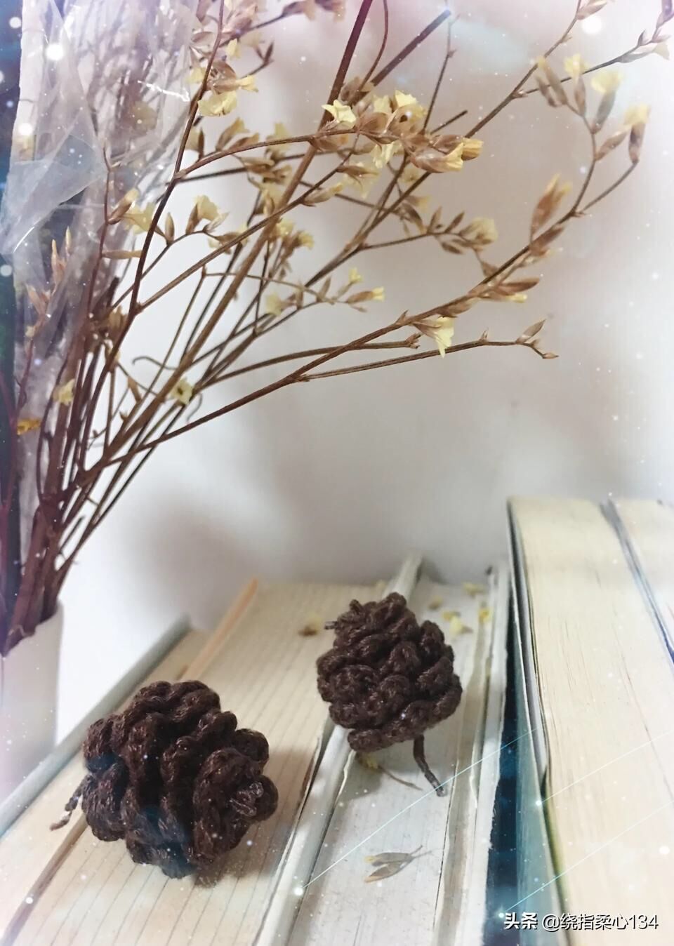 造物记/这些圣诞礼物的阵容太强大了!谁是造物主?