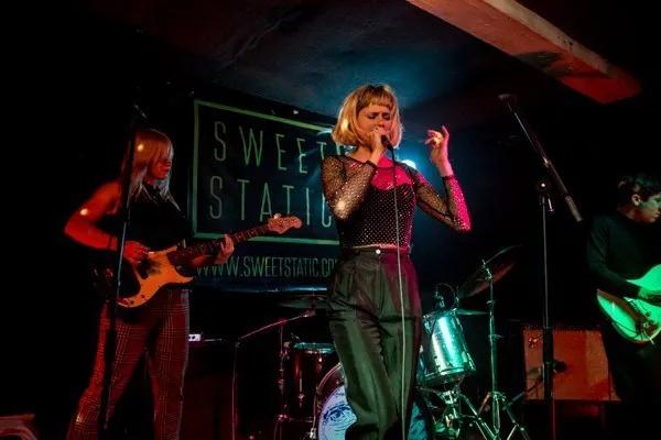 auburn public school (bryant public school)