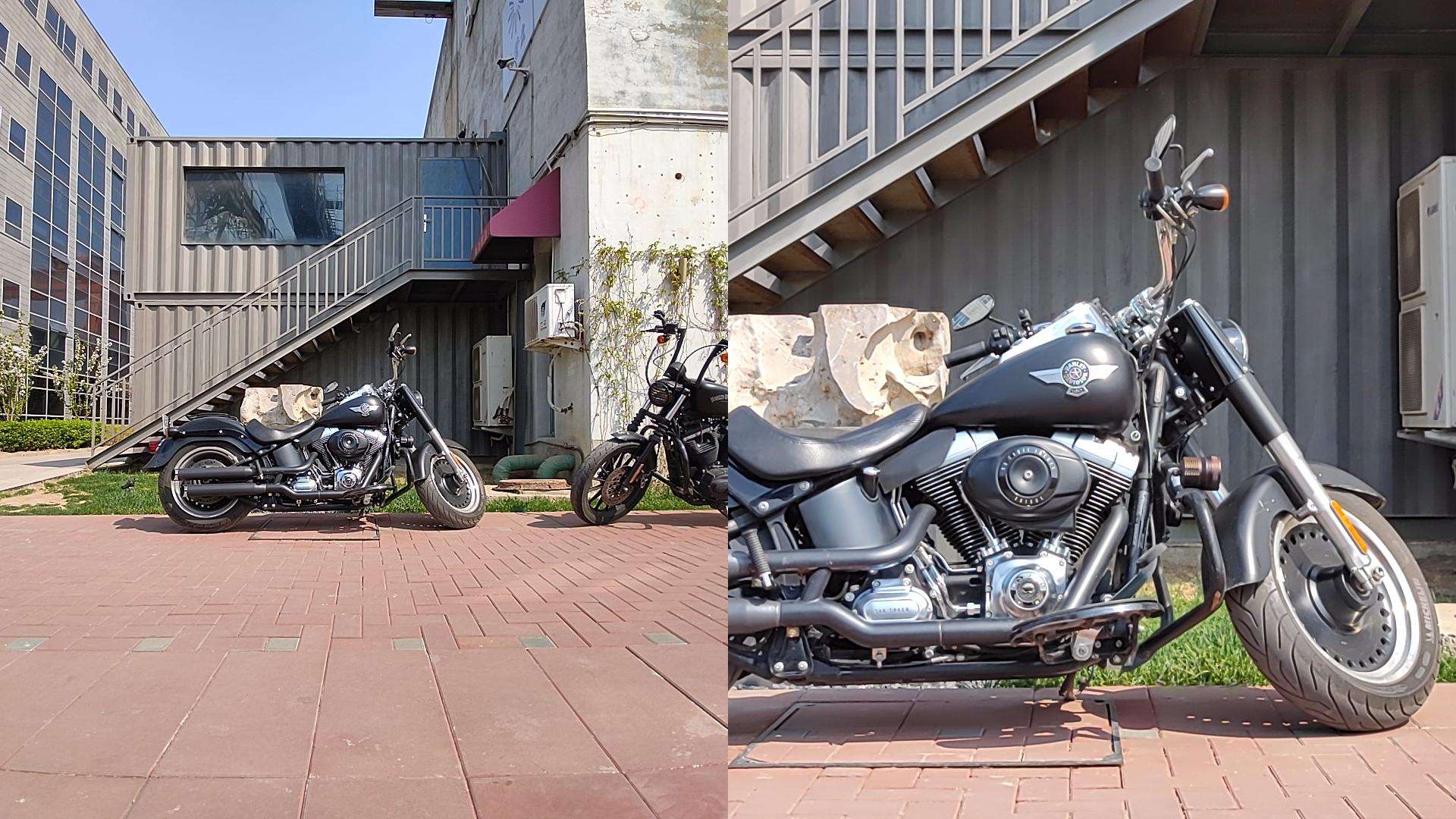 拯救者电竞手机2pro深度测评,拯救者电竞手机2pro18g512出售