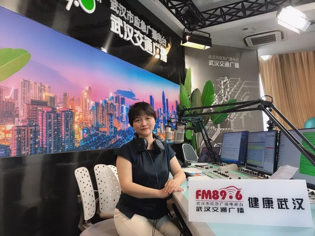 生育能力和健康程度有关系吗,生育能力怎么保持