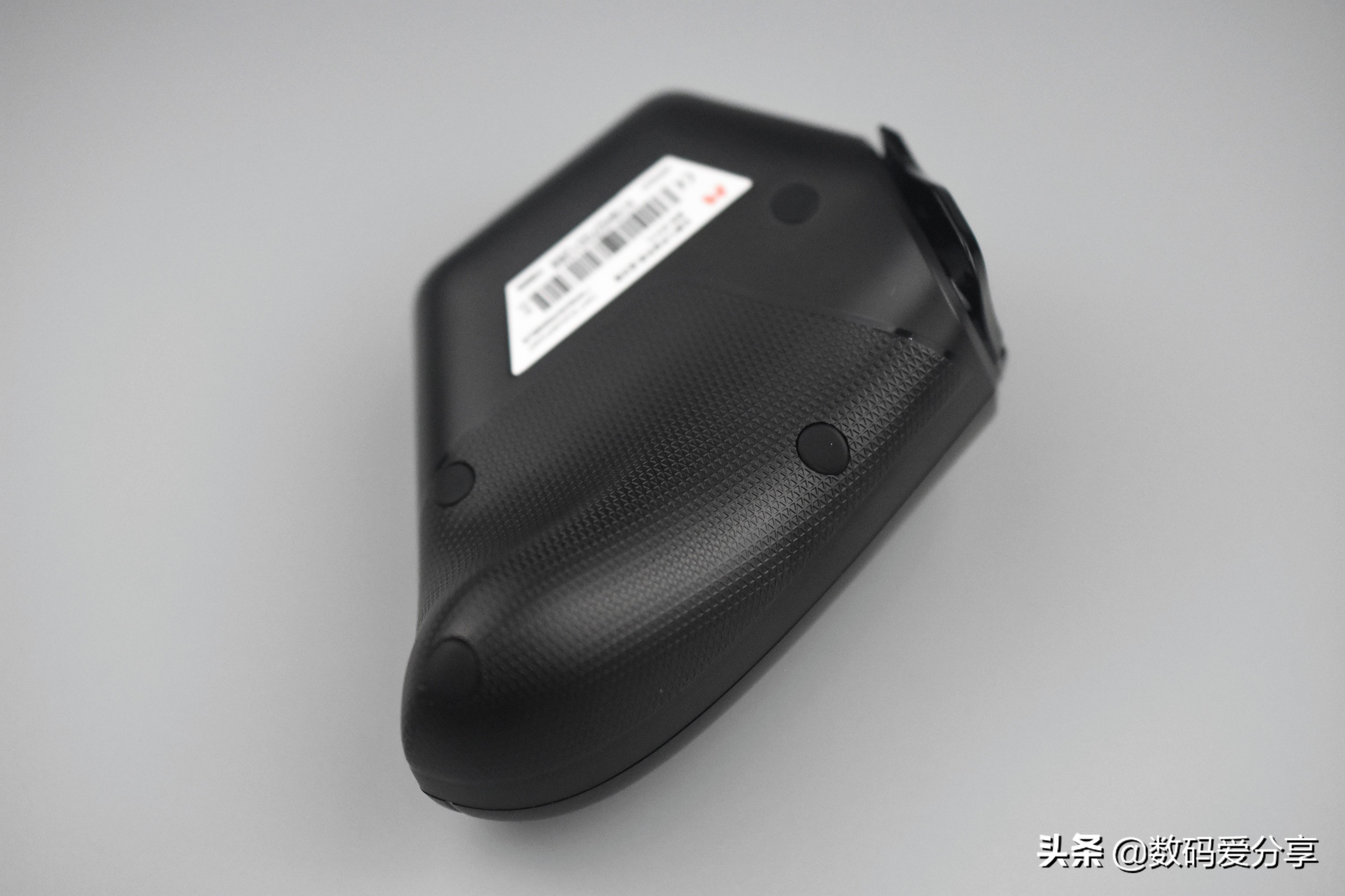 北通游戏手柄各个系列测评,北通t1手柄能玩什么游戏