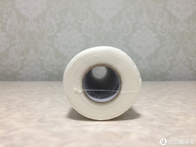 精致生活推荐100件必备好物,十件好物分享轻奢好物