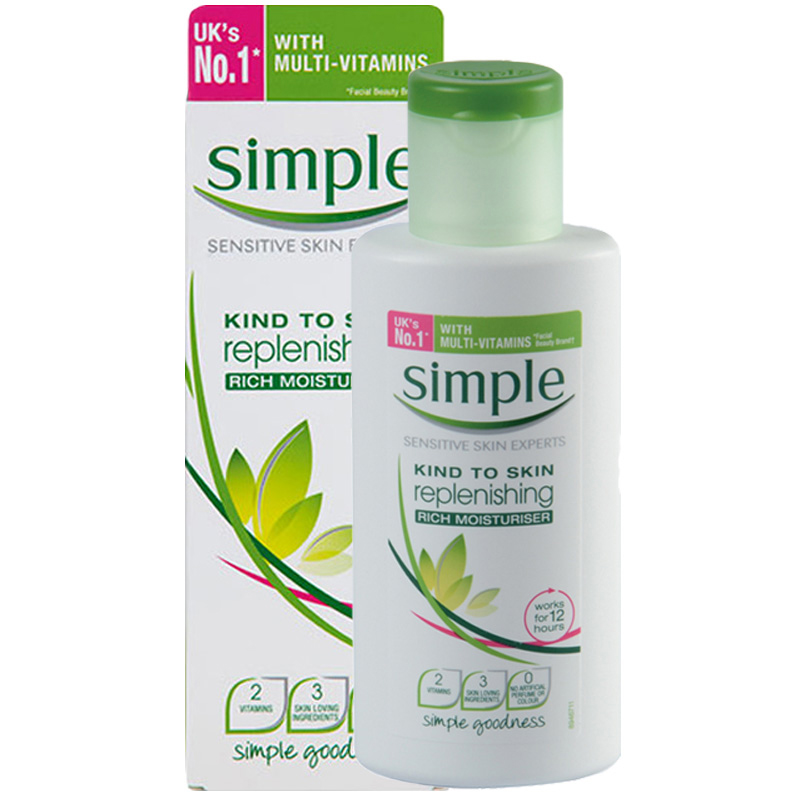 十大祛红血丝护肤品品牌,护肤品祛红血丝推荐排行榜前十名