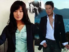 黎明风流倜傥,黎明花花公子