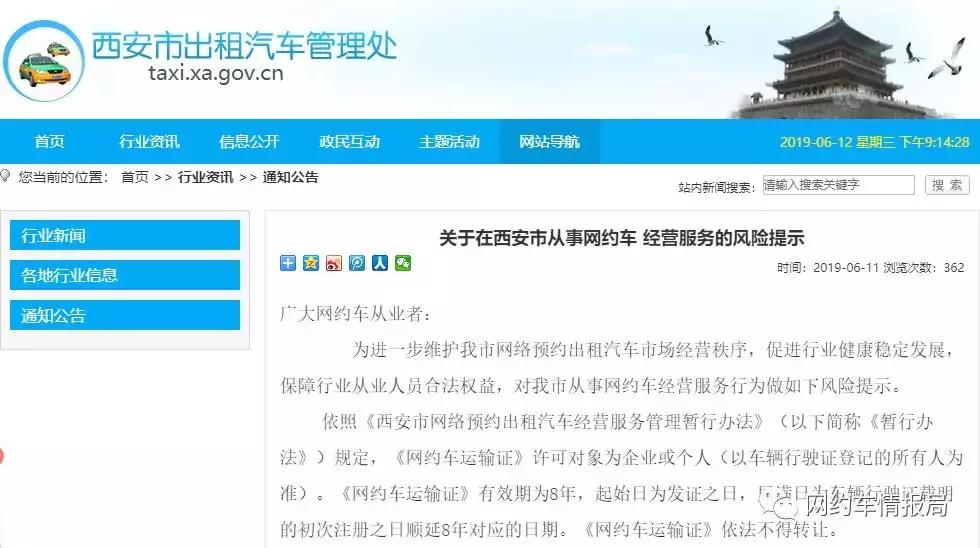 网约车以租代购的陷阱,网约车以租代购法律问题