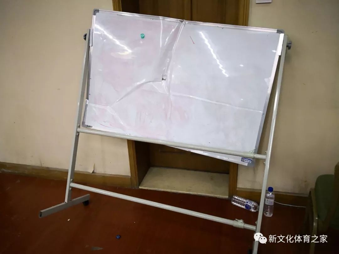 长春百嘉赛程,吉林百嘉赛程