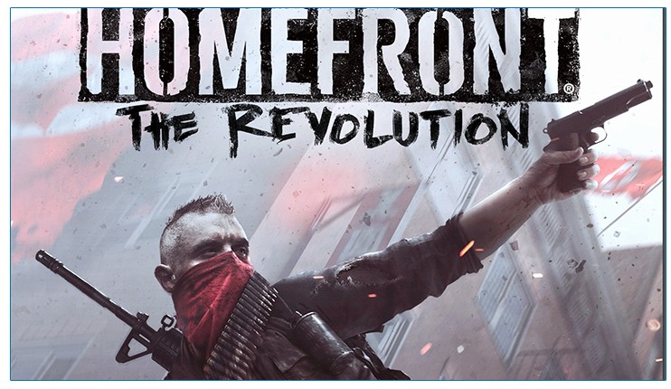 ps5光驱版全新转手多少钱,ps5光驱版特价