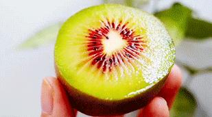 养肝的人建议少吃这2种水果,想要养肝建议常吃这4种水果