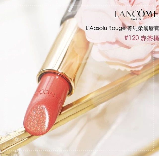 不学习是不是就变丑了,不学习面目狰狞