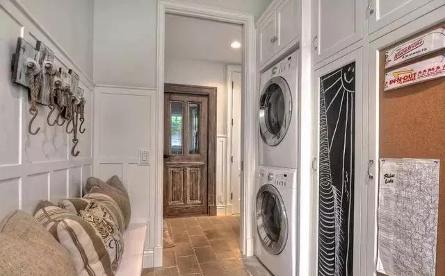 洗衣机质量排行榜前十名2021,世界洗衣机十大品牌排行榜在哪里