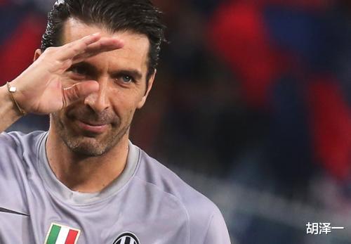 足坛名帅伊布c罗,现役足坛c罗梅西