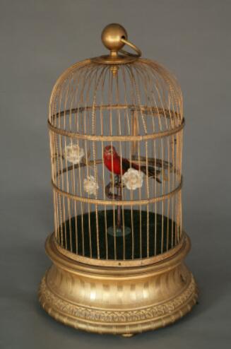 末代皇族玩具,末代玩具