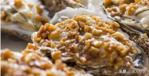 威海乳山牡蛎生蚝,乳山生蚝鲜活大牡蛎