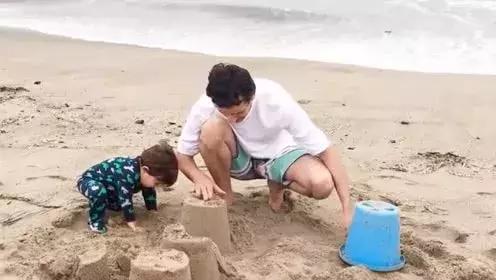 唯品会和聚美优品哪个比较靠谱,聚美优品与唯品会的关系