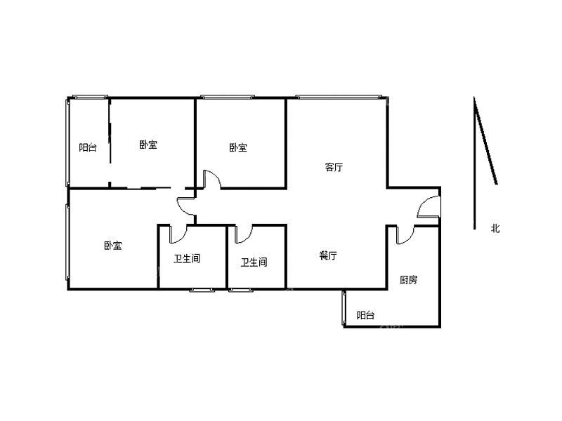 罗湖深圳中学学位房,如何挑选深圳学位房