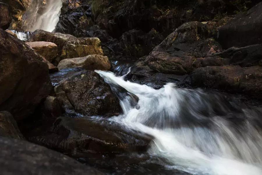 80张图，80个地方，总结哏儿都那些可以多次打卡的圣地~