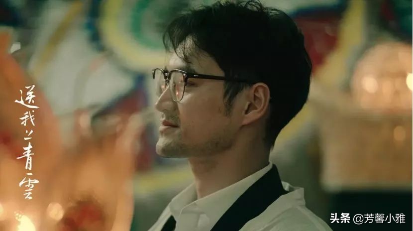 艾小羊作品,艾小羊视频讲座