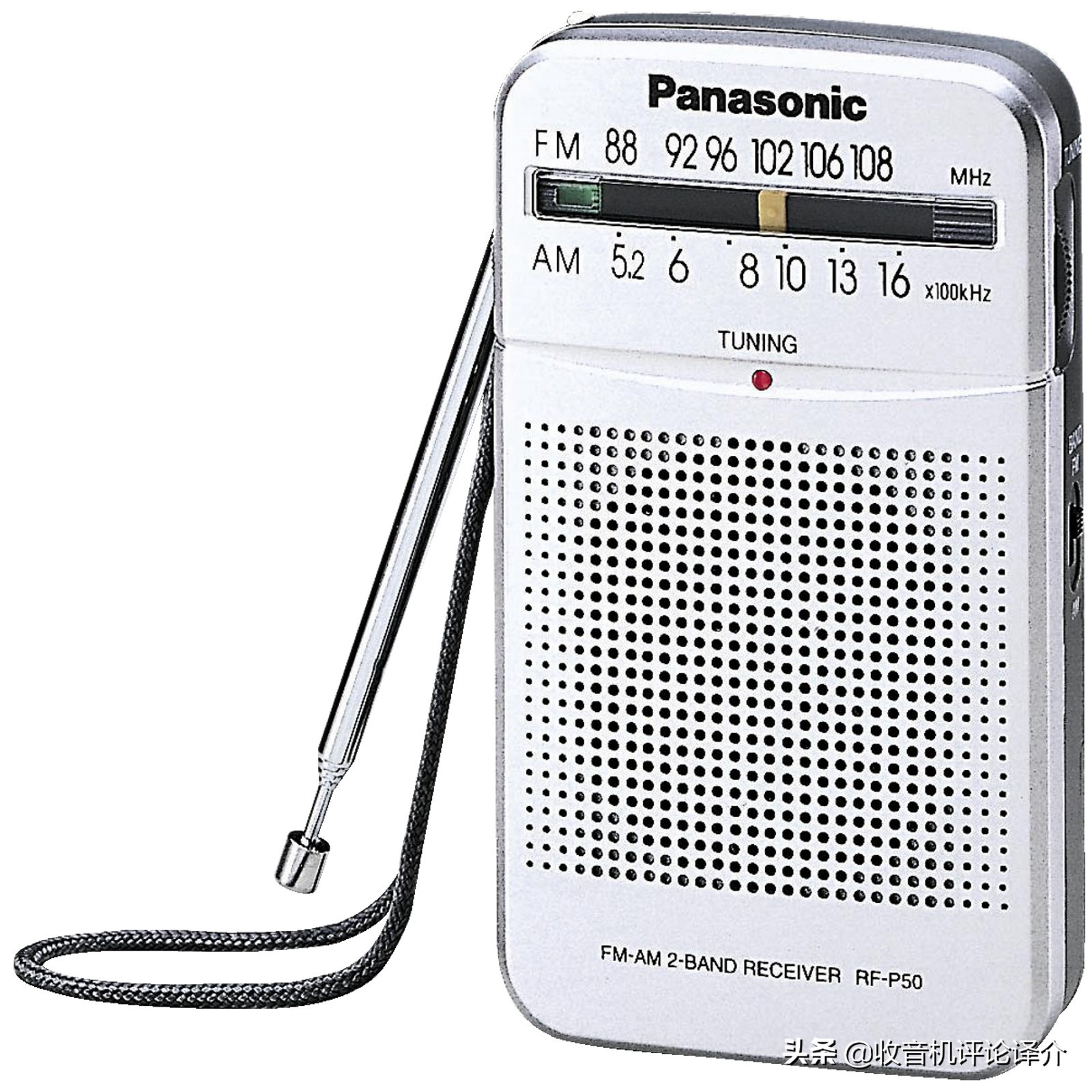 看足球比赛让喝水吗,为什么足球比赛要看直播