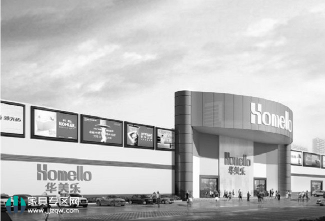 鏈変竴绉嶅悎浣滃彨鍚堜綔鍏辫耽,鏈変竴绉嶅悎浣滃彨鍏辫耽鏈潵