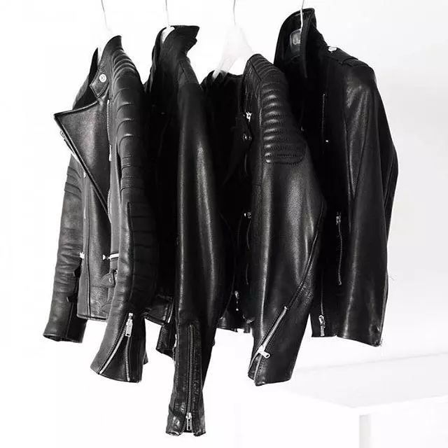 超实用的秋冬衣物清洁打理技巧,冬季衣物保养小妙招