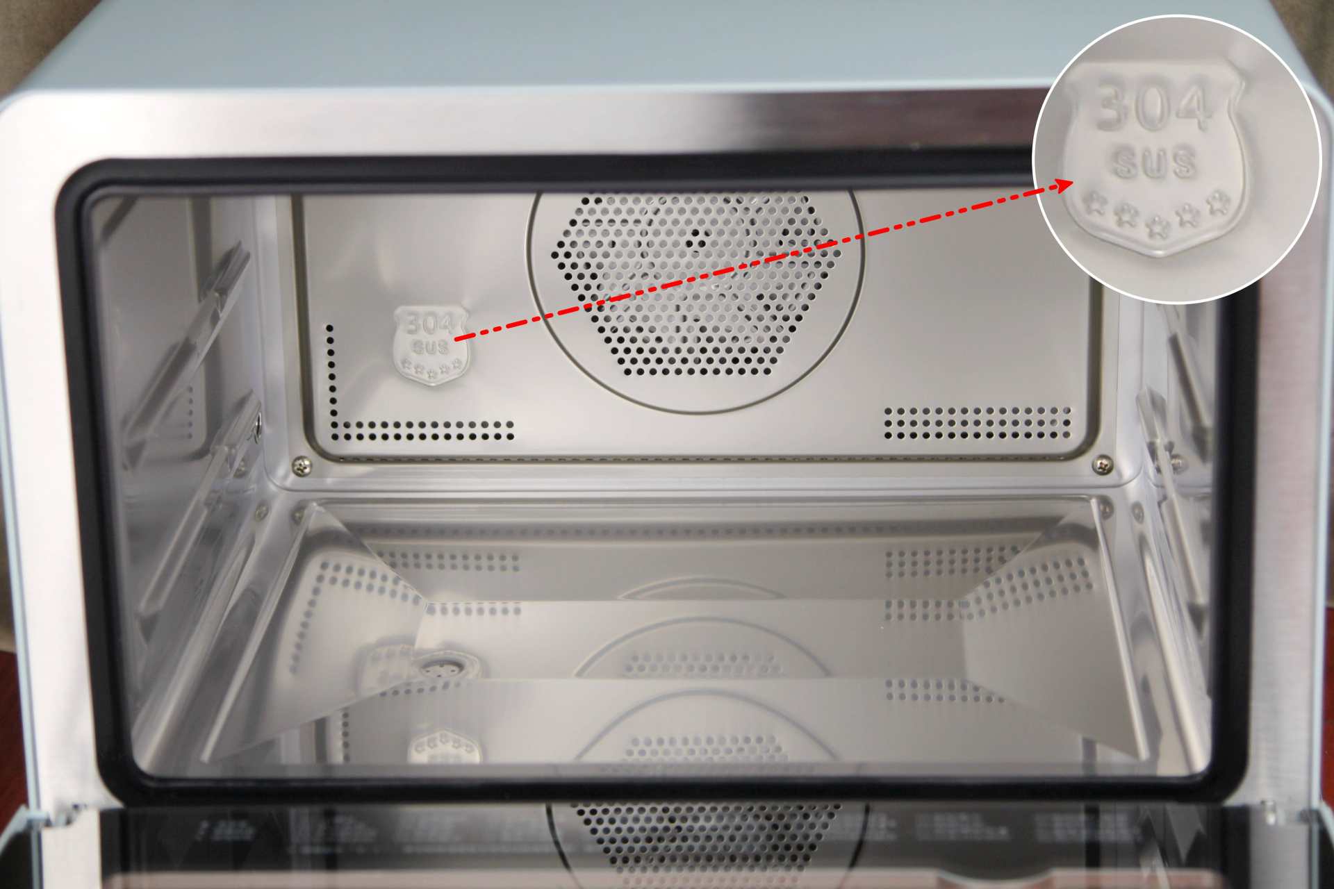 锻炼吃什么才能变胖,怎么吃得少锻炼多越来越胖