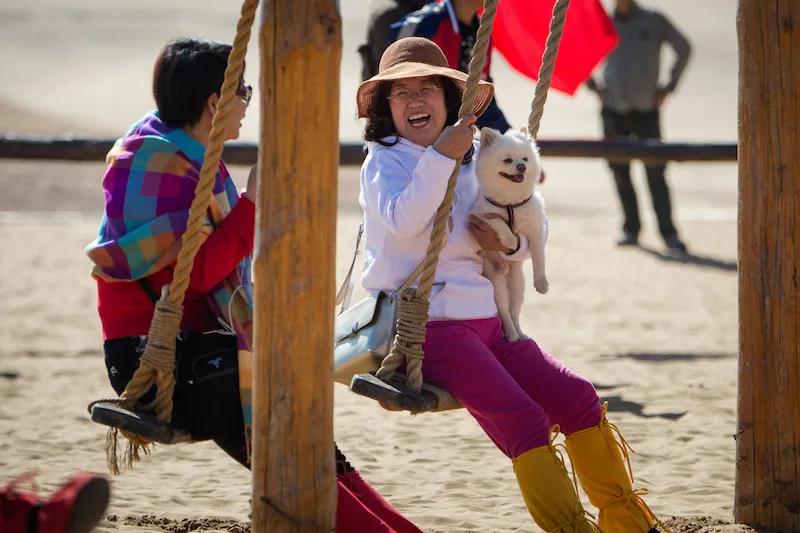 乐生活团购套餐,乐生活优惠套餐