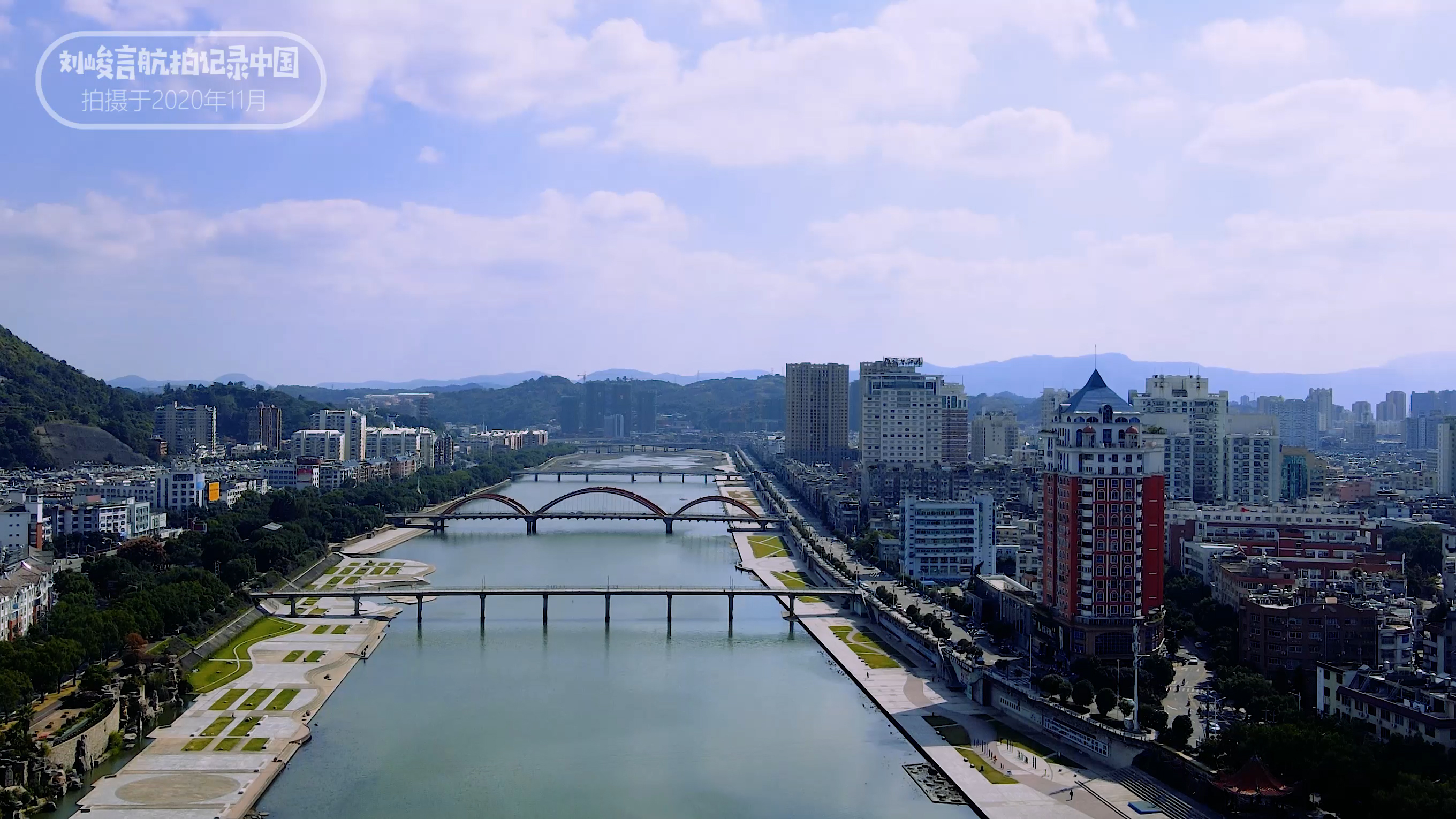 福建福鼎离哪个城市最近,福建福鼎离浙江很近