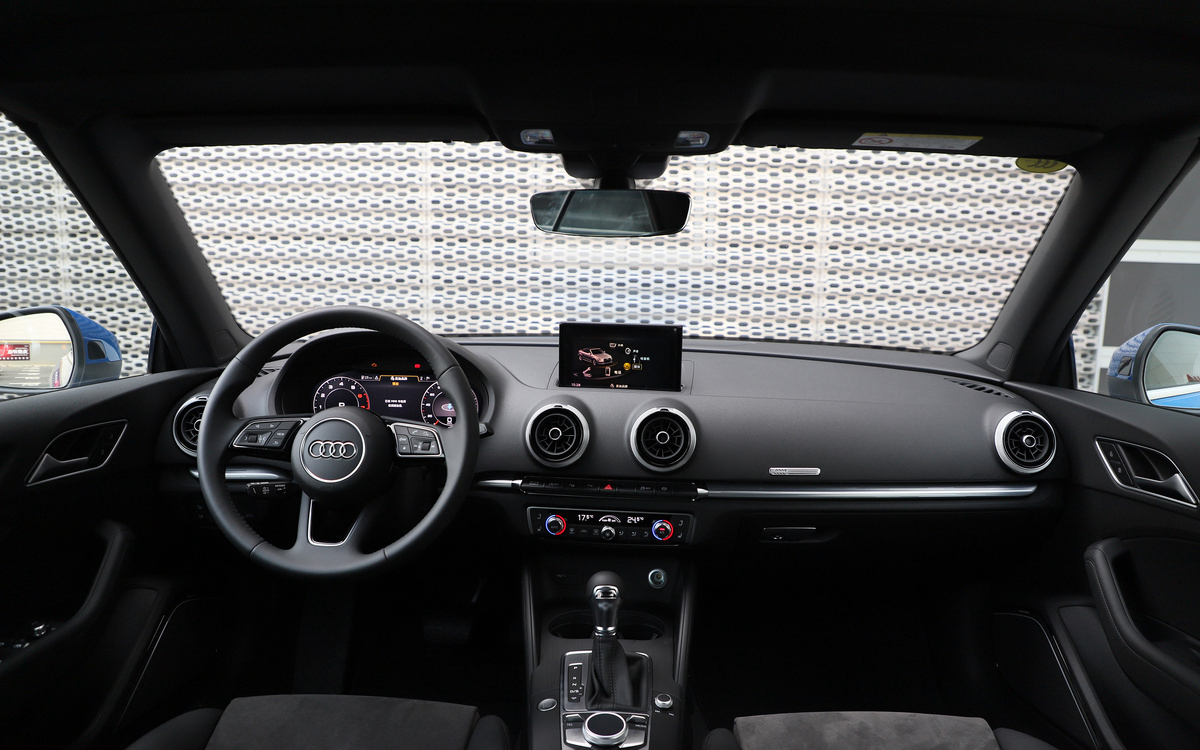 敞篷车兜风撩妹,比较好开的敞篷车