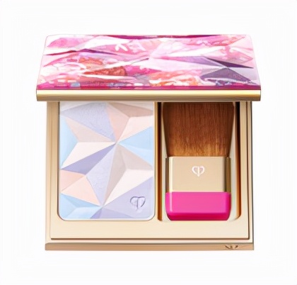 cpb森野寻踪值得入手吗,cpb森野寻踪限定版气垫