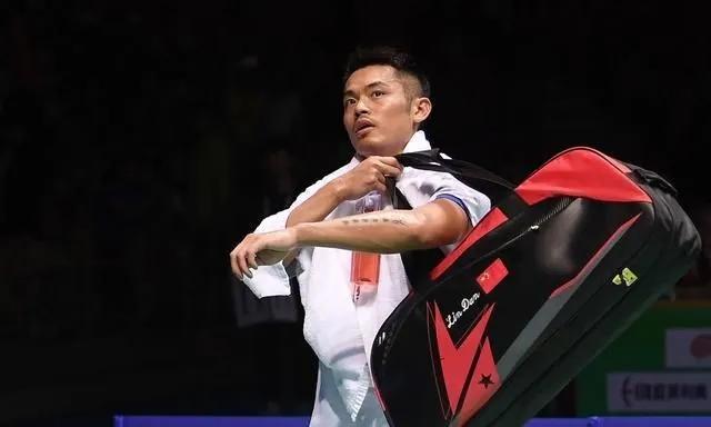 超级丹12年夺冠视频完整,超级丹2017世锦赛