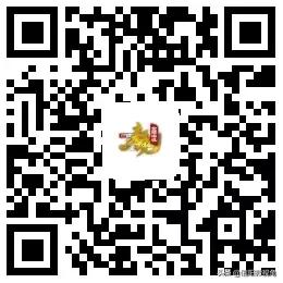 btv春晚全国海选,btv春晚郑州