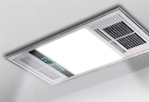 做极窄淋浴房需要注意哪些,淋浴房细节处理