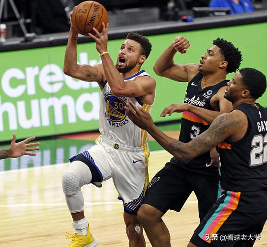 勇士输了55分,勇士输了50场