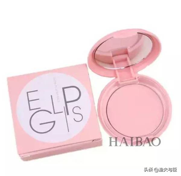 种草安利化妆品学生党,种草安利美白淡斑