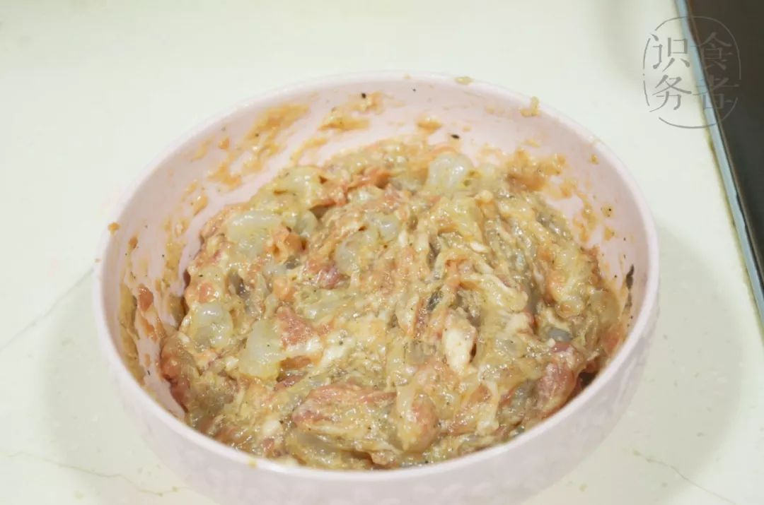 最地道的港式鲜虾云吞的做法,港式鲜虾云吞汤底不够鲜什么问题